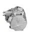 Фото 4 - компресор новий Toyota Venza 3.5i 08-, Lexus ES350 07- MSG AC0101 Компресор новий Toyota Venza 3.5i 08-, Lexus ES350 07- MSG AC0101 (фото 4)