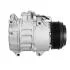 Фото 5 - компресор новий Toyota Venza 3.5i 08-, Lexus ES350 07- MSG AC0101 Компресор новий Toyota Venza 3.5i 08-, Lexus ES350 07- MSG AC0101 (фото 5)