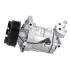Компресор новий NISSAN TIIDA (C11X) 1.6 09.2007-12.2011 AC0102
