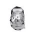 Компресор новий NISSAN TIIDA (C11X) 1.6 09.2007-12.2011 MSG AC0102 (фото 4)