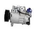 Компрессор новый VW Audi A4 A6 05- AC0103