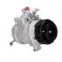 Компресор новий Toyota LC100 4.7i, Lexus LX470 4.7i 98- 01- MSG AC0109 (фото 2)