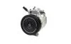 Компрессор новый BMW 5 E60 E61 E63 2.5-3.0-4.0-4.4-4.8i 05- MSG AC0115 (фото 3)