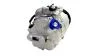 Компрессор новый BMW 5 E60 E61 E63 2.5-3.0-4.0-4.4-4.8i 05- MSG AC0115 (фото 4)