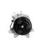 Компрессор новый Nissan Murano 3.5i 08- MSG AC0122 (фото 3)