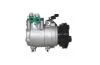 Компрессор новый Hyundai Elantra 1.8-2.0 Tucson 2.0l 00- AC0125