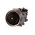 Компресор новий Hyundai Sonata 2.0L 2.4L 11 - Kia Optima 12- MSG AC0131 (фото 4)