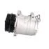 Компрессор новый Ford Focus II 1.6i 04- Volvo S40 V50 1.6-1.8i 05- MSG AC0139 (фото 4)