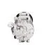 Компресор новий Toyota Avensis, Auris, RAV4 07- 2.0-2.2D 06- MSG AC0143 (фото 4)