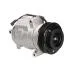 Компресор новий Mazda CX-9 MSG AC0144 (фото 2)