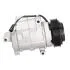 Компрессор новый Mazda CX-9 MSG AC0144 (фото 5)