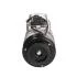 Компрессор новый MERCEDES-BENZ 190 W201 82-93, MERCEDES-BENZ E-CLASS W124 85-95 MSG AC0146 (фото 3)