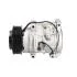 Компрессор новый Toyota Tundra 5,7 13- MSG AC0147 (фото 1)