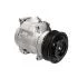 Компрессор новый Toyota Tundra 5,7 13- MSG AC0147 (фото 2)