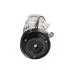 Компрессор новый Toyota Tundra 5,7 13- MSG AC0147 (фото 3)