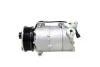 Компресор новий Ford S-Max, Galaxy, Kuga 2.0 TDCI MSG AC0150 (фото 1)