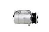 Компресор новий Ford S-Max, Galaxy, Kuga 2.0 TDCI MSG AC0150 (фото 3)