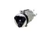 Компресор новий Ford S-Max, Galaxy, Kuga 2.0 TDCI MSG AC0150 (фото 4)
