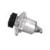 Компресор кондиціонера Nissan Juke 10- AC0153