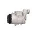 Компресор новий Mercedes A-class W168 AC0158