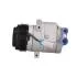 Компрессор новый Daewoo Gentra, Chevrolet Cobalt, Ravon R4 MSG AC0159 (фото 1)