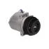 Компрессор новый Daewoo Gentra, Chevrolet Cobalt, Ravon R4 MSG AC0159 (фото 2)