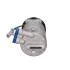 Компрессор новый Daewoo Gentra, Chevrolet Cobalt, Ravon R4 MSG AC0159 (фото 4)