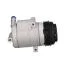 Компрессор новый Daewoo Gentra, Chevrolet Cobalt, Ravon R4 MSG AC0159 (фото 5)