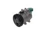 Компрессор новый HYUNDAI H-1 / STAREX 01-04,H-1 фургон 00-04 MSG AC0167 (фото 2)