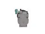Компрессор новый HYUNDAI H-1 / STAREX 01-04,H-1 фургон 00-04 MSG AC0167 (фото 3)