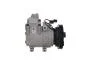 Компрессор новый HYUNDAI H-1 / STAREX 01-04,H-1 фургон 00-04 MSG AC0167 (фото 4)