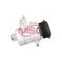 Компрессор новый LEXUS LS (UCF30) 00-06 MSG AC0171 (фото 2)