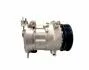Компрессор новый CITROEN BERLINGO 08-,BERLINGO фургон 08-,C4 (B7) 09-,C4 (LC_) 08-,C4 купе (LA_) MSG AC0174 (фото 3)