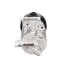 Компресор новий PEUGEOT BOXER, FORD TRANSIT, FIAT DUCATO, CITROEN JUMPER 2.2 HDi/TDCi 06- MSG AC0175 (фото 4)