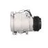 Компрессор новый TOYOTA LAND CRUISER PRADO (KDJ12_, GRJ12_) 03-10 MSG AC0177 (фото 5)