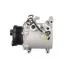 Компресор новий Mitsubishi Galant 2.4 16V 03- MSG AC0178 (фото 1)