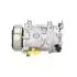 Компресор новий CITROEN BERLINGO 08-,BERLINGO (B9) 15-,BERLINGO фургон 08-,BERLINGO фургон (M_) AC0187