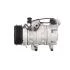 Компрессор кондиционера MAZDA 3 (BK) 03-09, 5 (CR19) 05- AC0188