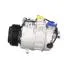Компресор новий BMW 3 (F30) 11-, 3 (F30, F35, F80) 11-13, 3 GRAN TURISMO (F34) 13- MSG AC0189 (фото 1)