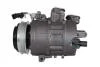 Компресор новий FORD FUSION седан 15-, GALAXY 15-, MONDEO V Turnier 14- MSG AC0196 (фото 1)