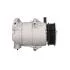 Компрессор новый FORD ESCAPE II (DM2) 13-, KUGA II 13-, KUGA II (DM2) 13- MSG AC0217 (фото 5)