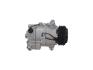 Компресор новий CHEVROLET CRUZE Station Wagon (J308) 12-н.в.. MSG AC0221 (фото 4)