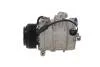 Компрессор кондиционера BMW 5 (F10) 10-, 5 GRAN TURISMO (F07) 09-, 5 Touring (F11) 10- MSG AC0229 (фото 2)