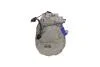 Компрессор кондиционера BMW 5 (F10) 10-, 5 GRAN TURISMO (F07) 09-, 5 Touring (F11) 10- MSG AC0229 (фото 3)