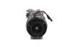 Компрессор кондиционера BMW 5 (F10) 10-, 5 GRAN TURISMO (F07) 09-, 5 Touring (F11) 10- MSG AC0229 (фото 5)