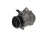 Компресор кондиціонера BMW X5 (E70) 07-13, X6 08-10 AC0230