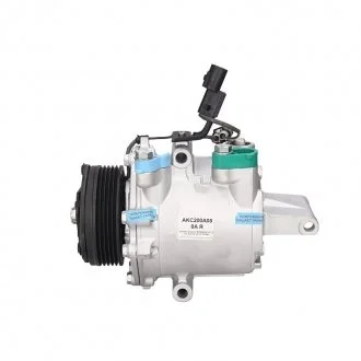 Компресор віднов. MITSUBISHI COLT VI (Z3_A, Z2_A) 1.5 CZT 03.2005- MSG AKC200A080A R