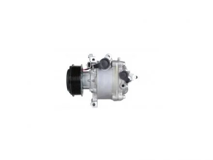 Компрессор восст. OPEL MOKKA 15-, MOKKA 15- MSG AKT200A427G R