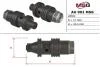 Клапан насоса ГУР AUDI,BMW,MERCEDES-BENZ,OPEL,VW AU001VALVE