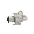 Насос ГУР новий AUDI 80 91-96,AUDI 80 94-96,AUDI 90 91-96,AUDI COUPE 88-96 AU003